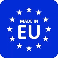 Made in EU